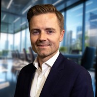 Stuart Trigwell Email & Phone Number