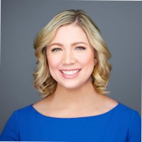 Make-A-Wish New Jersey Employee Erika O'Sullivan's profile photo