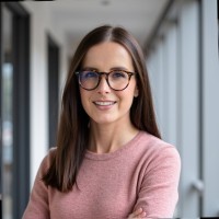 Westpac Group Employee Meagan McCarthy's profile photo
