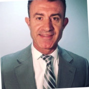 FlexiGroup Limited (FXL) Employee Ed Markovski's profile photo