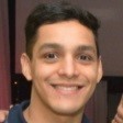 Rolic Employee Cristian Silveria's profile photo