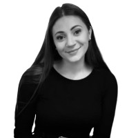 Tough Mudder Employee Caitlin Jones's profile photo