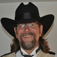Texas Instruments Employee Tom Tibbetts's profile photo