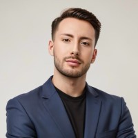 University of Toronto Employee Robert Ranieri's profile photo