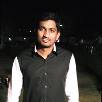 Ramesh Akula Email & Phone Number