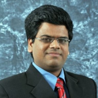 Annalise.ai Employee Srikanth Jayaram's profile photo