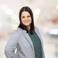 Daniela Lehmann Email