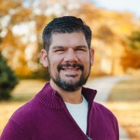 Chris Holder Email & Phone Number