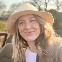 Polytag Limited Employee Jessica Johnston's profile photo