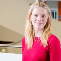 Kelsey Chalmers Email