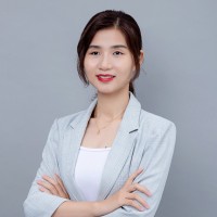 Carlin Duan Email & Phone Number