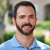 Parker, Pollard, Wilton & Peaden, P.C. Employee Cliff Blankenship's profile photo