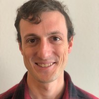 Clerk.com Employee Braden Sidoti's profile photo