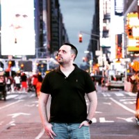 HEURISTIK Employee Rubén López Díez's profile photo