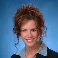 Michelle Beard Email & Phone Number