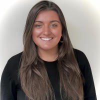 SIRP Employee Kyleah Meehan's profile photo