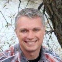 John Rahm Email & Phone Number