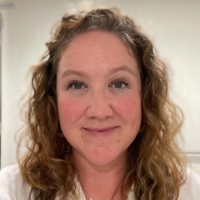 Vanessa Wall Email & Phone Number