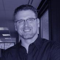 Claim Consultant Group, LLC Employee Bobbie Crump's profile photo