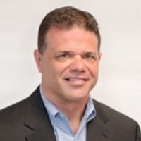 Archer Integrated Risk Management Employee Daniel Derosa's profile photo