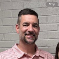 Jason Franklin Email & Phone Number