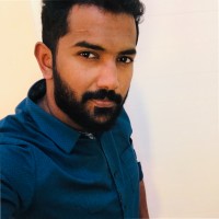 Irshad Basheer Email