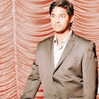 Horizon Systems Employee Nagendra kanagala's profile photo