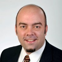 Daniel Heyden Email & Phone Number