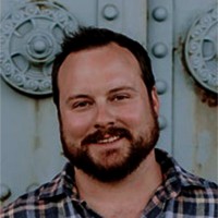 Greg Alba Email & Phone Number