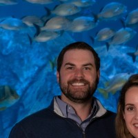 Volpe Enterprises, Inc. Employee David Volpe's profile photo