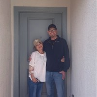 AM Ventures 1.31, Inc. Employee Mark Speaks's profile photo