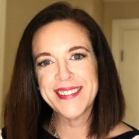 Environmental Controls Corp. Employee Kerri Zayas's profile photo