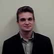Windstream Partners Employee Colin O'Connor's profile photo