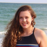 Nicole Christensen Email