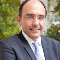 VERALLIS Employee Alexandros Patounis's profile photo