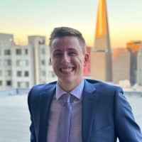 Waste Connections Employee Marcus Gray's profile photo