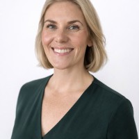 AmeriTex Elevator Services, Inc. Employee Jennifer Gonzales's profile photo