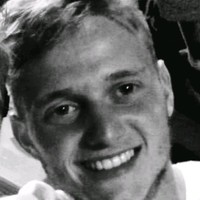 ImmoPRO Employee Hugo Dehaeze's profile photo