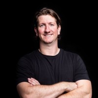 Boilerplate Employee Brian Magrann's profile photo