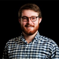 Hoyt + Berenyi Employee Dale Cook's profile photo