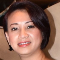 Thu Pham Email & Phone Number