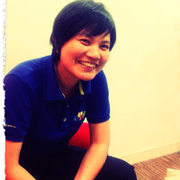 Bangkok Airways Employee Amornrat Kongsawat's profile photo