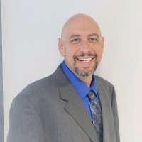 Maryland Department of Transportation Employee Nick Markakis's profile photo