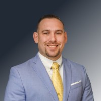Athens Services Employee Steven Librenjak's profile photo