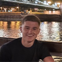 Westinghouse Electric Company Employee Jack Rourke's profile photo
