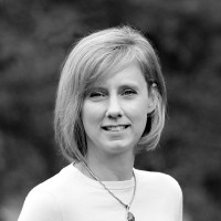 Emmons & Olivier Resources, Inc. Employee Britta Hansen's profile photo