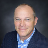onePHG, LLC Employee Jared Grimes's profile photo