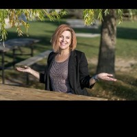 Sandra Grafe Email & Phone Number