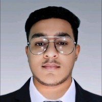 Prashuk Jain Email