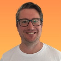 Digital Rhinos Employee Adrian Cordiner's profile photo